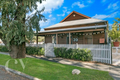 Property photo of 39 Scott Street South Fremantle WA 6162