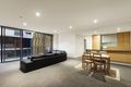 Property photo of 301/30 Rakaia Way Docklands VIC 3008