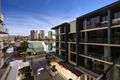 Property photo of 301/30 Rakaia Way Docklands VIC 3008