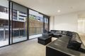 Property photo of 301/30 Rakaia Way Docklands VIC 3008