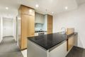 Property photo of 301/30 Rakaia Way Docklands VIC 3008