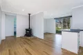 Property photo of 46 Steerforth Drive Coodanup WA 6210