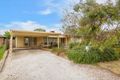 Property photo of 7 Loch Lomond Drive Modbury SA 5092