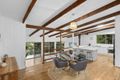 Property photo of 63 Lyrebird Ridge Road Springbrook QLD 4213
