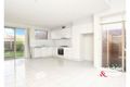 Property photo of 3/19 Geum Street Hadfield VIC 3046