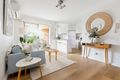 Property photo of 19/31 Boronia Street Dee Why NSW 2099
