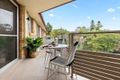 Property photo of 19/31 Boronia Street Dee Why NSW 2099