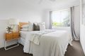 Property photo of 19/31 Boronia Street Dee Why NSW 2099