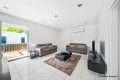 Property photo of 8 Lilly Close Emerald QLD 4720