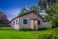 Property photo of 41 George Road Wilberforce NSW 2756