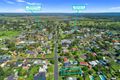 Property photo of 41 George Road Wilberforce NSW 2756
