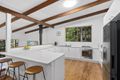 Property photo of 63 Lyrebird Ridge Road Springbrook QLD 4213