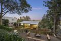 Property photo of 63 Lyrebird Ridge Road Springbrook QLD 4213
