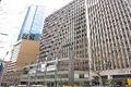 Property photo of 1410/480-490 Collins Street Melbourne VIC 3000