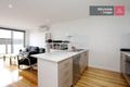 Property photo of 7/14A Bent Street Brunswick West VIC 3055