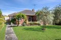Property photo of 16 Pride Avenue Hamlyn Heights VIC 3215