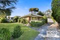 Property photo of 112 Sweeney Drive Narre Warren VIC 3805
