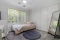 Property photo of 55 Clifton Park Drive Carrum Downs VIC 3201