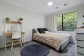 Property photo of 55 Clifton Park Drive Carrum Downs VIC 3201