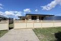 Property photo of 5/34 William Street Kingaroy QLD 4610