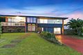 Property photo of 58 Barbara Street Manly West QLD 4179