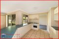 Property photo of 34 Johnston Place Bracken Ridge QLD 4017