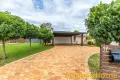 Property photo of 17 Bell Avenue Dubbo NSW 2830