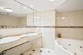 Property photo of 301/88 Kirribilli Avenue Kirribilli NSW 2061