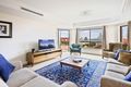 Property photo of 301/88 Kirribilli Avenue Kirribilli NSW 2061