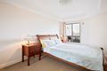 Property photo of 301/88 Kirribilli Avenue Kirribilli NSW 2061