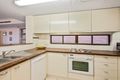 Property photo of 301/88 Kirribilli Avenue Kirribilli NSW 2061
