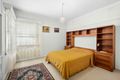 Property photo of 16 Pride Avenue Hamlyn Heights VIC 3215