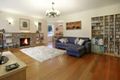Property photo of 22 Mountain Ash Avenue Ashwood VIC 3147