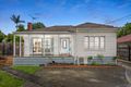 Property photo of 7 Myrtle Avenue Heathmont VIC 3135