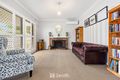 Property photo of 7 Myrtle Avenue Heathmont VIC 3135