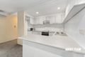 Property photo of 59/22 Archibald Street Lyneham ACT 2602