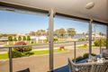 Property photo of 4/1 Main Road Paynesville VIC 3880