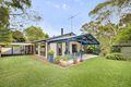 Property photo of 22 Anemone Place Kareela NSW 2232