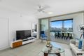 Property photo of 802/8 Church Street Fortitude Valley QLD 4006