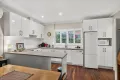 Property photo of 1/6 Romney Road Heathpool SA 5068