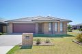 Property photo of 2 Norton Street Spring Farm NSW 2570