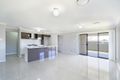 Property photo of 2 Norton Street Spring Farm NSW 2570