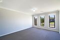Property photo of 2 Norton Street Spring Farm NSW 2570