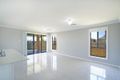 Property photo of 2 Norton Street Spring Farm NSW 2570