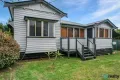 Property photo of 7 Lola Avenue Millmerran QLD 4357