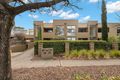 Property photo of 7/135 Limestone Avenue Braddon ACT 2612