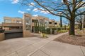 Property photo of 7/135 Limestone Avenue Braddon ACT 2612