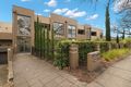 Property photo of 7/135 Limestone Avenue Braddon ACT 2612