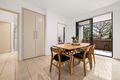 Property photo of 7/135 Limestone Avenue Braddon ACT 2612
