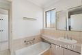 Property photo of 50/7 Harman Road Sorrento WA 6020
